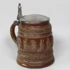 merkelbach-manufaktur_historismus-modern-zwoelf-apostel_1.0l_dl_02-k