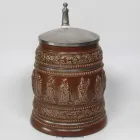 merkelbach-manufaktur_historismus-modern-zwoelf-apostel_1.0l_dl_03-k