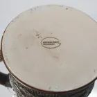 merkelbach-manufaktur_historismus-modern-zwoelf-apostel_1.0l_dl_07-k