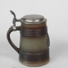 werner-corzelius_1133_humpen-muenzkopf_0.5l_dl_1-k
