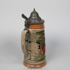 wick-werke-8140_humpen-historismus-altdeutsch_0.5l_dl_1-k