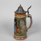 wick-werke-8140_humpen-historismus-altdeutsch_0.5l_dl_6-k