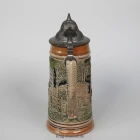 wick-werke-8140_humpen-historismus-altdeutsch_0.5l_dl_8-k