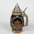 zoeller-born_seidel-historismus-altdeutsch-muenchen-souvenir_0.33l_dl_5-k