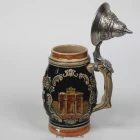 zoeller-born_seidel-historismus-altdeutsch-muenchen-souvenir_0.33l_dl_5a-k
