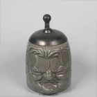 celtic_figurenkrug_karikatur-franz-joseph-strauss_0.5l_dl_2-k