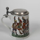 dr.merkle_sieben-schwaben_0.5l_dl_1-k