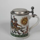 dr.merkle_sieben-schwaben_0.5l_dl_5-k