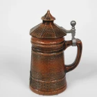 gerz_figurenkrug-nuernberger-turm_0.5l_4-k