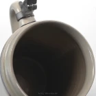 gerz_replikat_sammelkrug-limitaet-1985_0.8l_dl_7-k