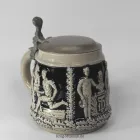 marzi-remy-2759_seidel_0.5_dl_02-k