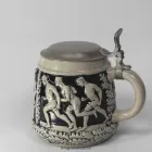 marzi-remy-2759_seidel_0.5_dl_05-k