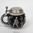 marzi-remy_seidel-modern-fussball_0.5l_dl_1-k