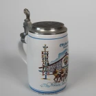 rastal-sahm_oktoberfest-willy-heyde_1l_dl_1-k