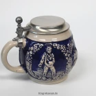 marzi-remy_seidel-modern-bauernstand_0.5l_1-k