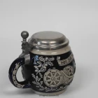 marzi-remy_seidel-feuerwehr-modern_0.5l_dl_1-k