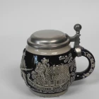 marzi-remy_seidel-feuerwehr-modern_0.5l_dl_5-k