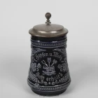 marzi-remy_humpen-modern-b-brauereizunft_kobaltblau_0.5l_dl_3-k