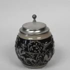gerz_seidel-jagd-floral_0.5l_dl_3-k