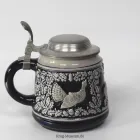 marzi-remy-2695-17_seidel_0.5_dl_02-k