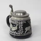 marzi-remy-2695-17_seidel_0.5_dl_03-k