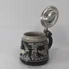 marzi-remy-2695-17_seidel_0.5_dl_05-k