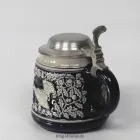 marzi-remy-2695-17_seidel_0.5_dl_07-k