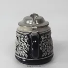 marzi-remy-2695-17_seidel_0.5_dl_08-k