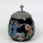 wick-werke-7235_seidel-schuetzen_0.5l_dl_03-k