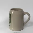 studio-wagner_humpen-polizei-bayern_0.5l_02-k