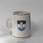 ulmer-keramik_humpen-polizei-neu-ulm_0.5l_01-k