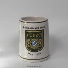 ulmer-keramik_humpen-polizei-neu-ulm_0.5l_02-k