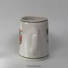 ulmer-keramik_humpen-polizei-neu-ulm_0.5l_04-k