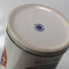 ulmer-keramik_humpen-polizei-neu-ulm_0.5l_05-k