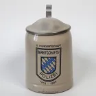 unbekannt_humpen-bayerische-bereitschaftspolizei-11.hundertschaft_0.5l_dl_01-k