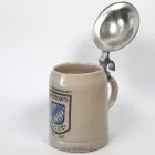unbekannt_humpen-bayerische-bereitschaftspolizei-11.hundertschaft_0.5l_dl_02-k