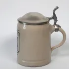unbekannt_humpen-bayerische-bereitschaftspolizei-11.hundertschaft_0.5l_dl_03-k