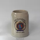 unbekannt_humpen-polizei-ipa_0.5l_01-k