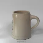 unbekannt_humpen-polizei-ipa_0.5l_02-k
