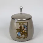 wick-werke_seidel-polizei-blka_0.5l_dl_02-k