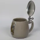 wick-werke_seidel-polizei-blka_0.5l_dl_03-k