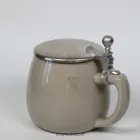 wick-werke_seidel-polizei-blka_0.5l_dl_04-k