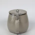 wick-werke_seidel-polizei-blka_0.5l_dl_05-k