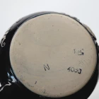 reinhold-merkelbach-4060_seidel-gesang_0.5l_dl_7-k