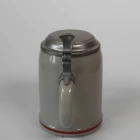 wick-werke--kotschwara_bahnbus_0.5l_dl_5-k