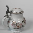 china-plagiat_weinkrug_0.5l_dl_1-k