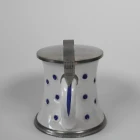 eugen-wiedamann_0.5l_dl_5-k