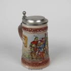 gerz_die-sieben-schwaben_0.5l_dl_2-k