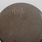 reinhold-merkelbach-427-16_humpen-nachtwaechter_0.5l_dl_9-k
