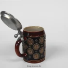 unbekannt_humpen-modern-art-deco-rosetten_0.5l_dl_5-k